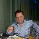 ���������� ���������, ���� ������� ���������, 51 ���, ������������ ��� c�������� ���������