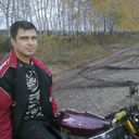 ���������� �������, ���� ������� Foxxx2000, 41 ���, ������������ ��� ������