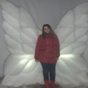  ,   , 39 ,   ,   , c 