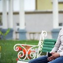 ���������� ������, ���� ������� ���������, 41 ���, ������������ ��� ������, ����� � ���������, c�������� ���������