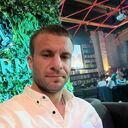 ���������� ������, ���� ������� �������, 35 ���, ������������ ��� ������, ����� � ���������, c�������� ���������, ���������