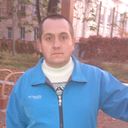  ,   , 50 ,     , c 