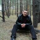 ���������� �������, ���� ������� Sergey, 50 ���, ������������ 