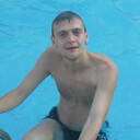 ���������� ������, ���� ������� ���������, 40 ���, ������������ ��� ������, ����� � ���������, c�������� ���������