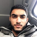 ���������� ����, ���� ����� �����, 24 ����, ������������ ��� ������, ����� � ���������