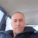  -,   , 55 ,   ,   