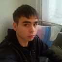  ,   , 30 ,   