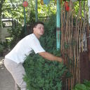  ,   Alyoshe4ka, 40 ,  
