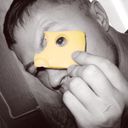 ���������� ������, ���� ������� Alexiey, 37 ���, ������������ ��� ������