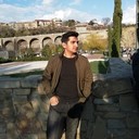 ���������� �������, ���� ������� Elvin, 27 ���, ������������ ��� ������, ����� � ���������, c�������� ���������