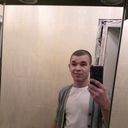  ,   , 34 ,   