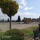 ���������� ������, ���� ������� ������, 35 ���, ������������ ��� ������, ����� � ���������, c�������� ���������