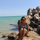  ,   Nina, 58 ,   c 