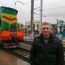  ,   Vladimir, 37 ,   ,   , c , 