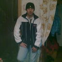  ,   Gog, 38 ,   ,   , c 