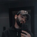  -,   , 25 ,   ,   , c 