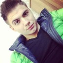 ���������� ������������, ���� ������� ����, 32 ����, ������������ ��� ������, ����� � ���������