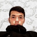 ���������� ������, ���� ����� ���, 25 ���, ������������ ��� ������, ����� � ���������