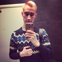  ,   , 28 ,   