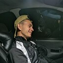 ���������� ����������, ���� ������� ��������, 30 ���, ������������ 