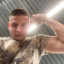 ���������� �������, ���� ����� �������, 24 ����, ������������ ��� ������, ����� � ���������