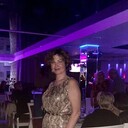  ,   , 58 ,     , c 