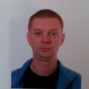  ,   Vjacheslav, 45 ,   