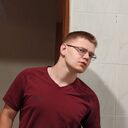 ���������� ������, ���� ����� ������, 21 ���, ������������ ��� ������, ����� � ���������, c�������� ���������