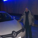 ���������� ��������, ���� ������� ����, 55 ���, ������������ ��� ������, ����� � ���������, c�������� ���������