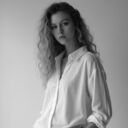 ���������� �����, ���� ������� ����, 34 ����, ������������ ��� ������, ����� � ���������, c�������� ���������