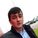 ���������� ������, ���� ������� ��������, 30 ���, ������������ ��� ������, ����� � ���������