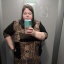 ���������� �����-���������, ���� ������� ���������, 34 ����, ������������ ��� ����� � ���������, c�������� ���������, ���������