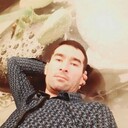 ���������� ������, ���� ������� �����, 33 ����, ������������ ��� ����� � ���������, c�������� ���������, ���������