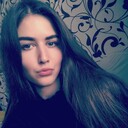  ,   Konfetka, 26 ,   ,   , 
