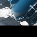 ���������� �����������, ���� ������� ����, 35 ���, ������������ ��� ������, ����� � ���������