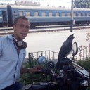   ,   C, 34 ,  