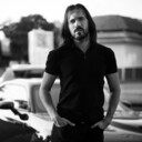 ���������� ���������, ���� ������� �����, 33 ����, ������������ ��� ������, ����� � ���������, c�������� ���������