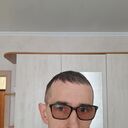 ���������� ������, ���� ������� Vladimir, 52 ����, ������������ ��� c�������� ���������