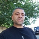  ,   Ramin, 42 ,   ,   , c 