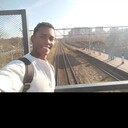  ,   Alexander, 29 ,   ,   , c 