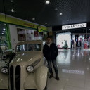  ,   , 45 ,   ,   , c 