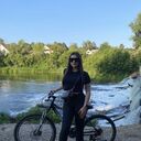 ���������� ���������, ���� ������� ��������, 28 ���, ������������ ��� ������, ����� � ���������, ���������