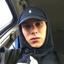 ���������� �����-���������, ���� ������� ����, 27 ���, ������������ ��� ������, ����� � ���������, c�������� ���������