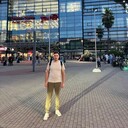 ���������� ���������, ���� ������� �����, 33 ����, ������������ ��� ������, ����� � ���������