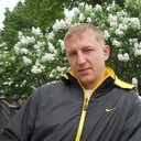  ,   , 39 ,   c 