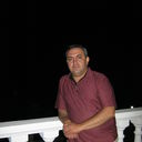  ,   Roma, 49 ,   ,   , c 