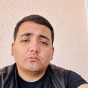  ,   ziz, 30 ,   ,   , c , 