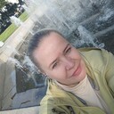 ���������� �����-���������, ���� ������� �������, 53 ����, ������������ ��� ����� � ���������, c�������� ���������