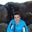  ,   , 43 ,   ,   , c , 