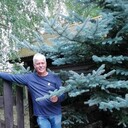 ���������� ������, ���� ������� ���������, 59 ���, ������������ ��� ������, ����� � ���������, c�������� ���������